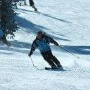 Meet your Posher, Bjorn